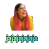 los polinesios 6