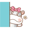 💕Hippo English 💖 C☆ 5