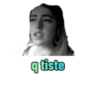 los polinesios 7