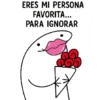 Frases de Flork Empoderadas 💬 7