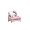 Emojis Hello Kitty 🐱💕 5