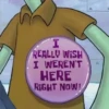 SpongeBob 5 6