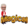 Magical