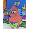 SpongeBob 5 7
