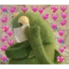 receiving love 5