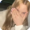 Создать стикеры| 5
