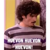 La que se avecina 6