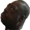 EHI TU PORCO 5
