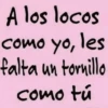 Textos 🧾 5