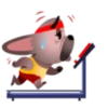 Mugsy 5