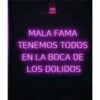 Bienvenido Septiembre 2025🌸🔥 6