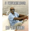 memes e frases 12