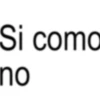 🧿Frases Novia Tóxica💀👌🏻 4