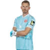1.FSV Mainz 05 2025/26 9