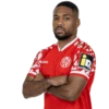 1.FSV Mainz 05 2025/26 10