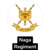 Indian Infantry Regiments 6
