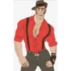 mamados tf2 5