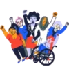 International Womens Day 5