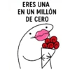 Frases de Flork Empoderadas 💬 8