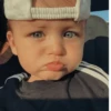 Bebes fofinhos 6