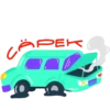 Road Rage 9