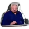 ميمز مصريه - Egyptian memes 3 6