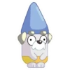 Bluey 6