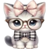 💥Ggc Gatitos💥 5