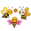 Abc Cute💞3🇵🇪Clásica 6