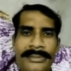 🎵🫟TIKTOK Stickers|Memes🫟🎵 7