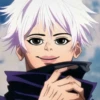 silly Gojo 5