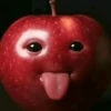 🍎 MANZANA | APPLE 🍎 6