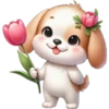 💥Ggc animalitos cutes💥 9