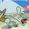 SpongeBob 5 9