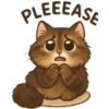 PUCEEAS