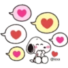 @lexa