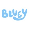 Bluey 7