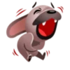 Mugsy 6