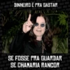 memes e frases 14