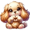 💥Ggc animalitos cutes💥 10