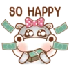 💕Hippo English 💖 C☆ 7