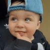 Bebes fofinhos 7