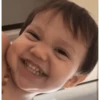 Reacciones de bebitos 🍼🥺 5