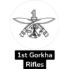 Indian Infantry Regiments 9