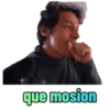 los polinesios 8