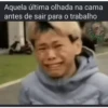 memes e frases 15