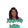 los polinesios 9