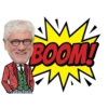 BOOM!