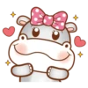 💕Hippo English 💖 C☆ 8