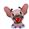Mugsy 7